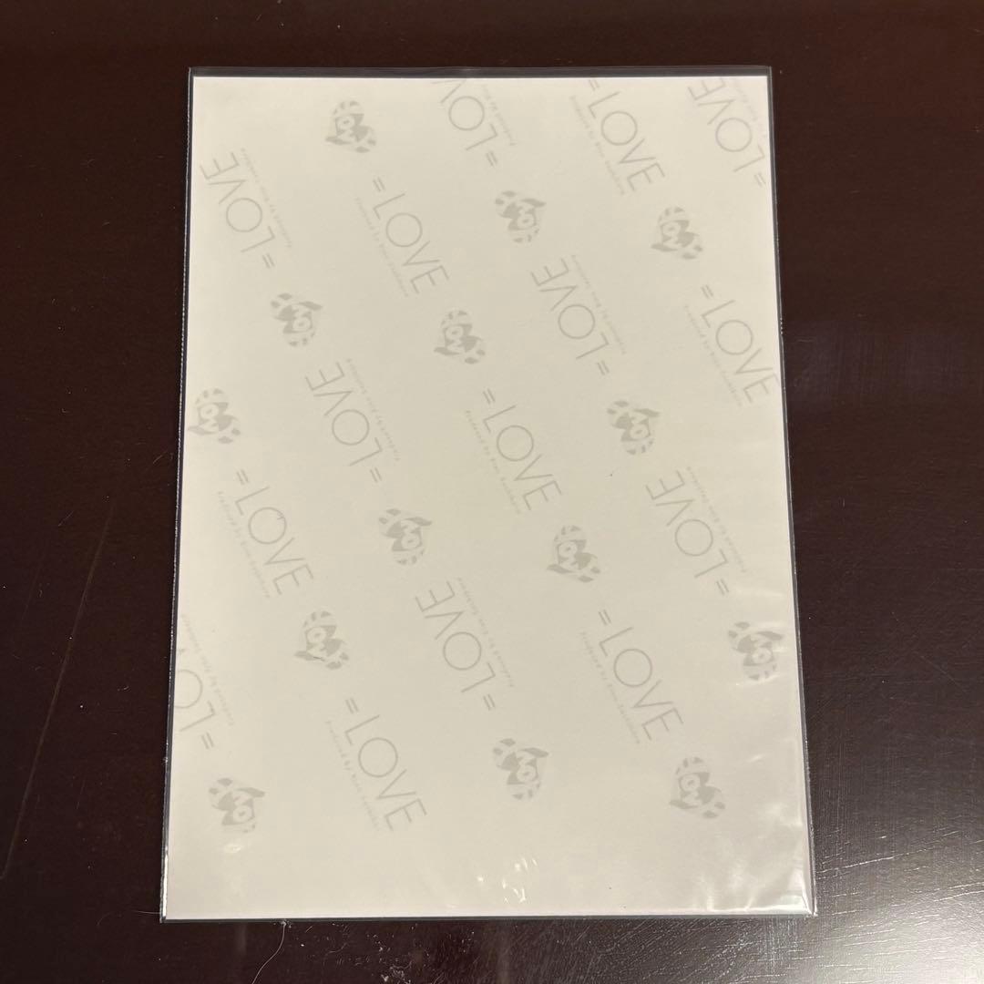 【Kassy様 閲覧専用】きあら生写真