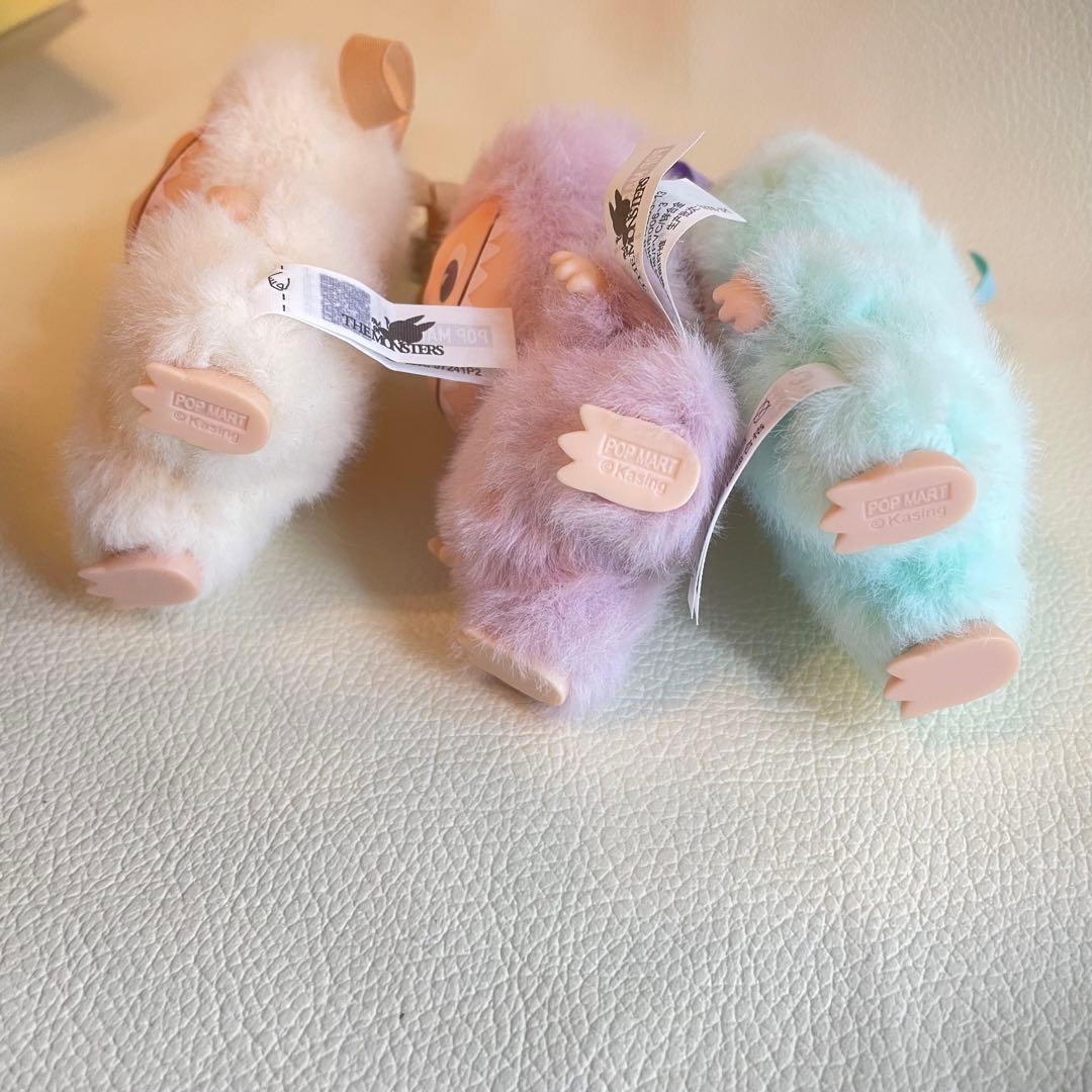 みゆき様ご確認用専用ページ