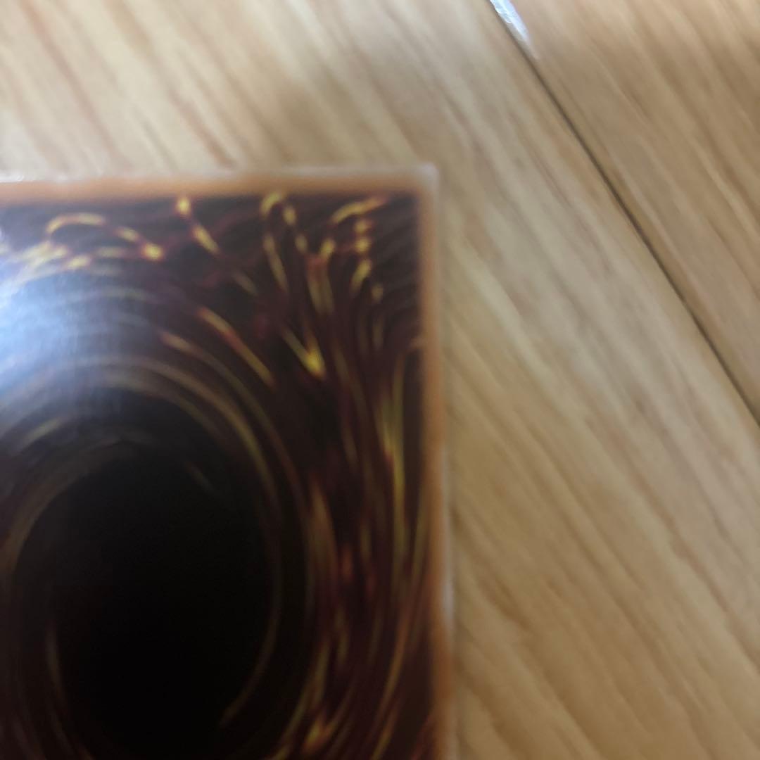 魔術師の弟子-ブラック・マジシャン・ガール　25th