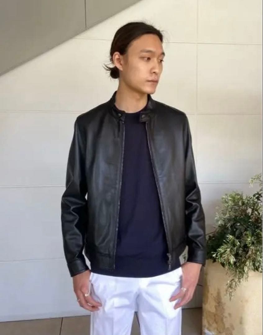 値下げEMMETI（エンメティ）のJURI（ユリ）