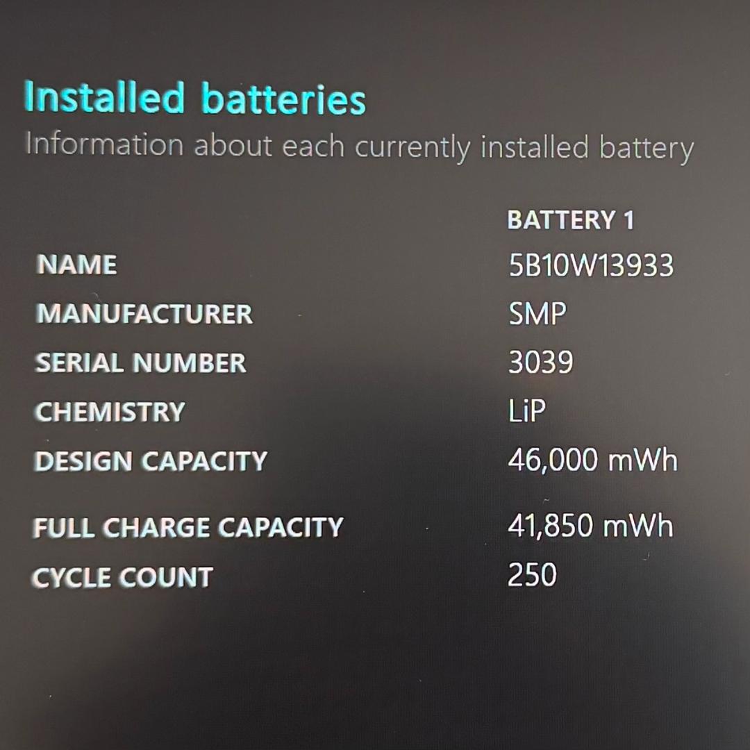 Windowsノート本体 ThinkPad L13 Gen 2 i7-1165G7/16GB/512GB