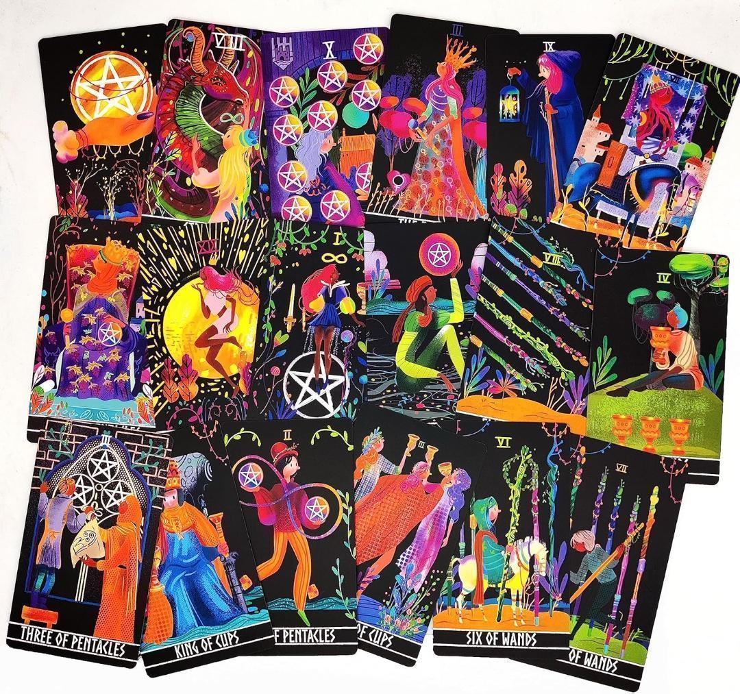 せとみゆ★おまとめ2点