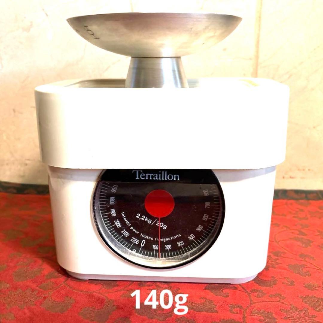 内閣総理大臣　銀盃　造幣局刻印 桐箱付き　140g