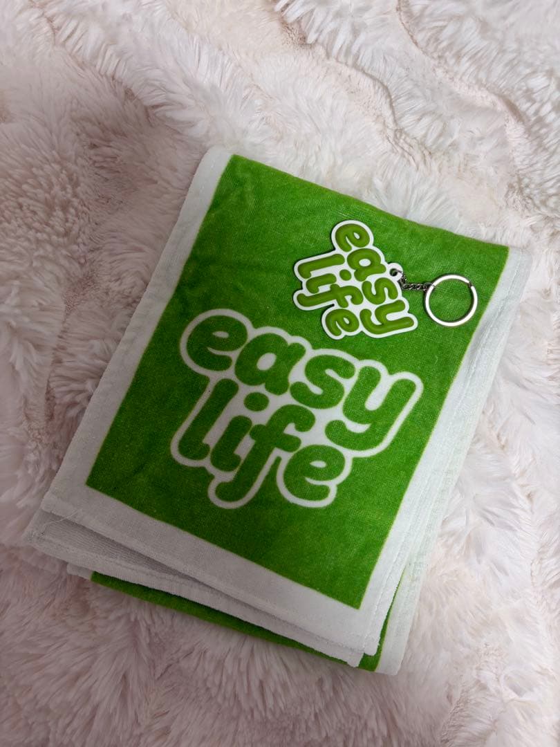 jo1 木全翔也 ソロコン キーホルダー　タオル