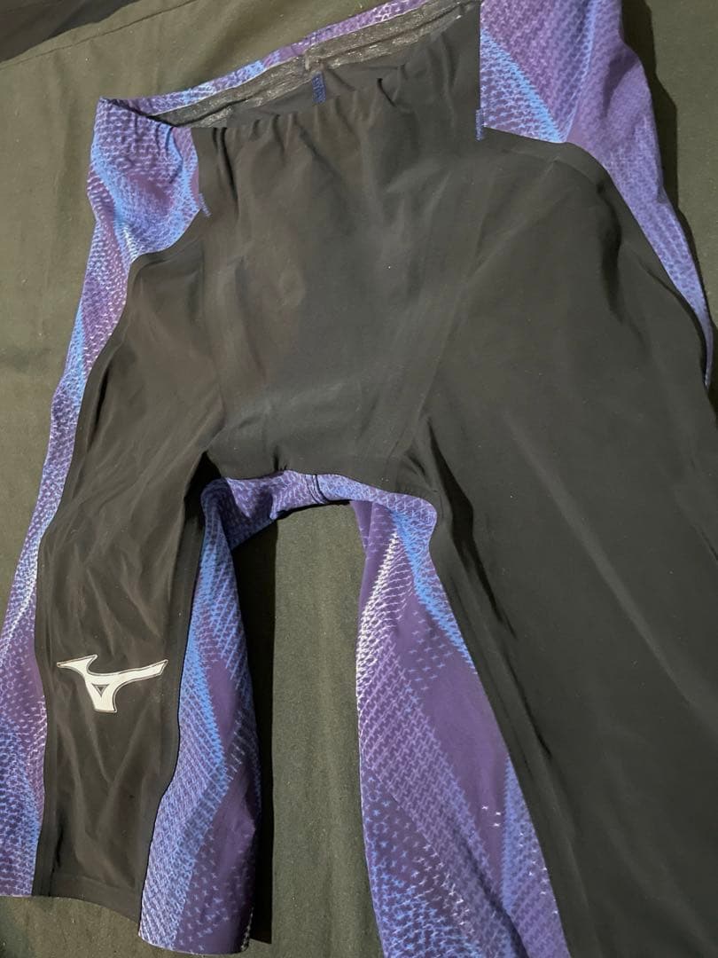 ミズノ GX SONIC NEO TF Sサイズ MIZUNO