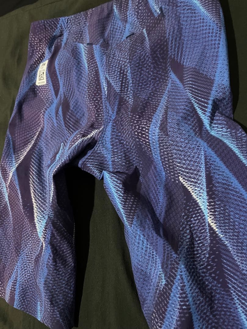 ミズノ GX SONIC NEO TF Sサイズ MIZUNO