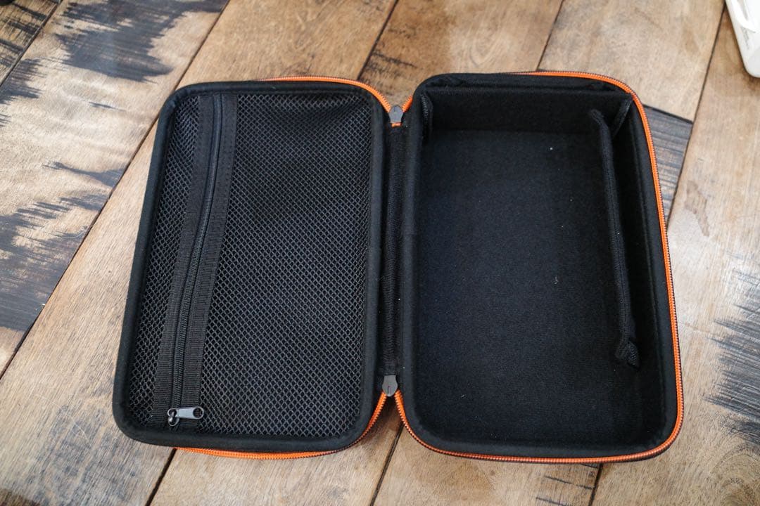 NW-ZX707　XBA-N3 セット