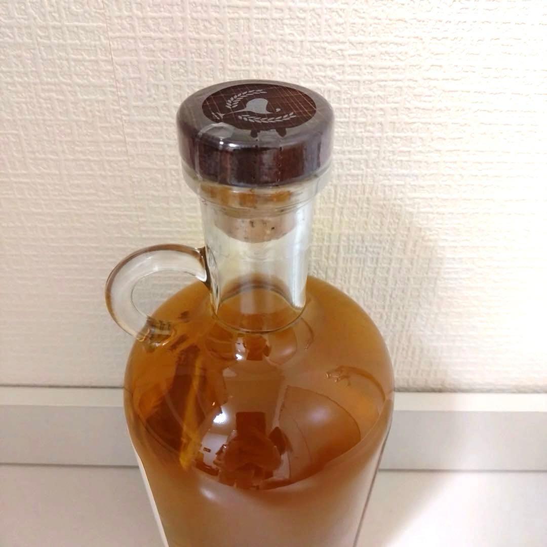 ミャオジアムThe Birth of Venusグレンエルギン 2009 12年