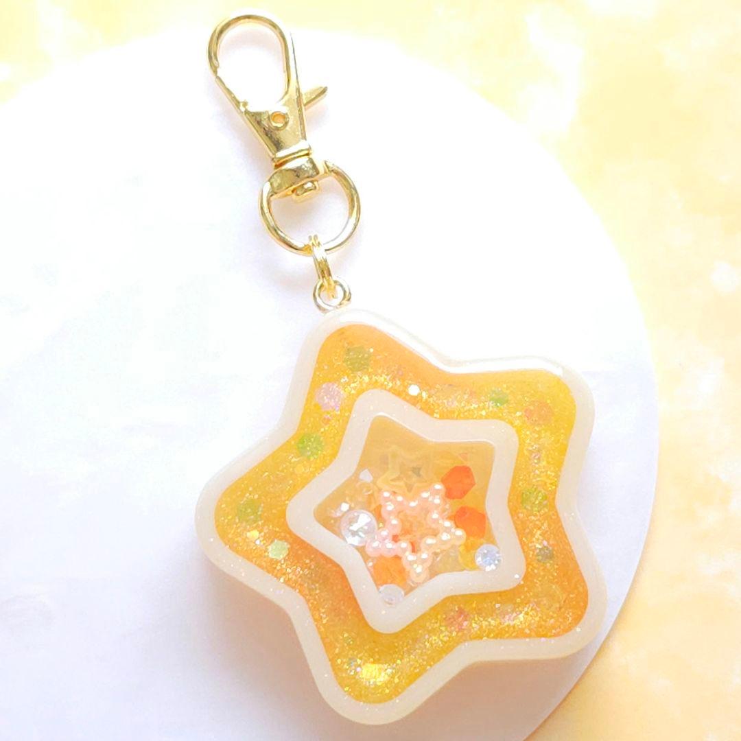 sayuna@プロフ必読ページ