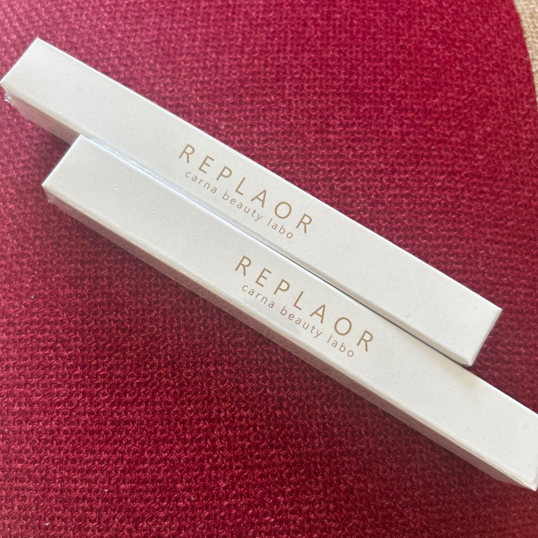 カルナビューティーラボ リプラオール 唇用美容液
