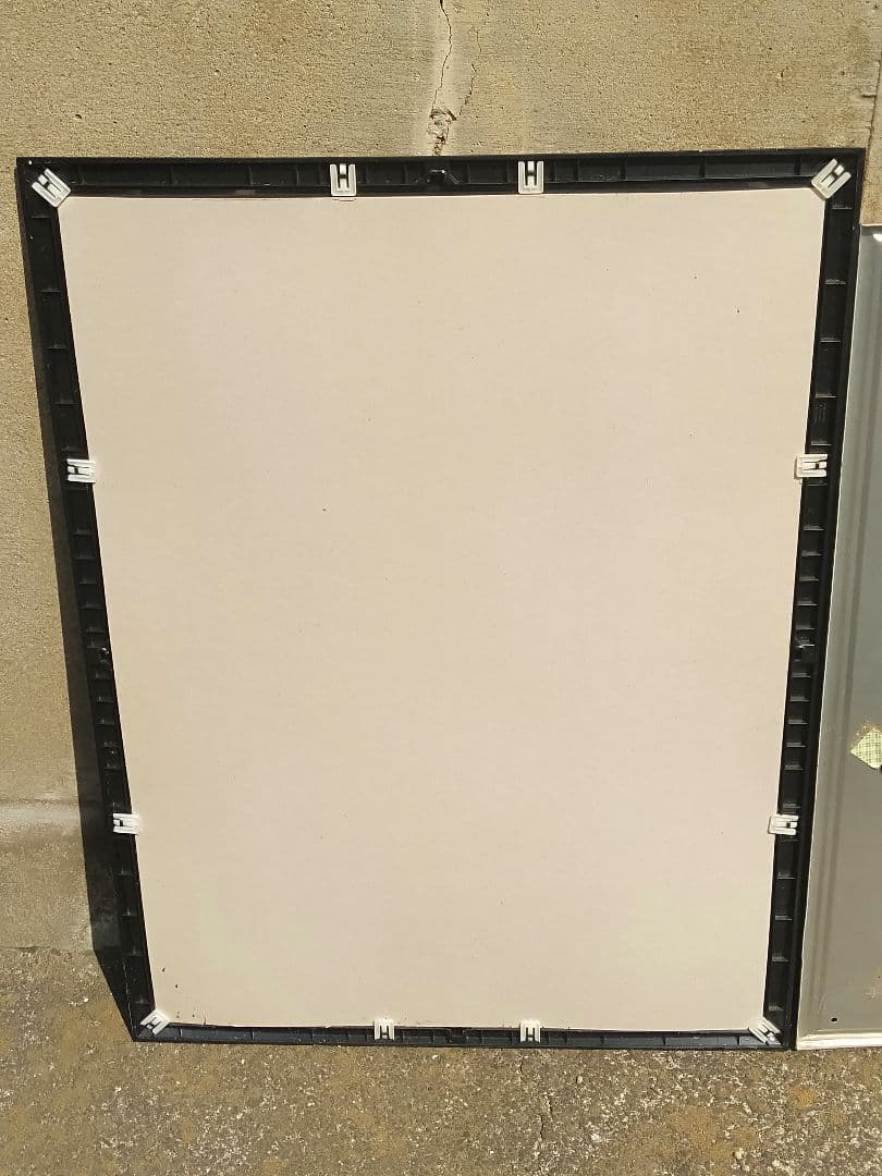 ビンテージ NHRA NASCAR メイン スポンサー 煙草 広告AD＆ パネル