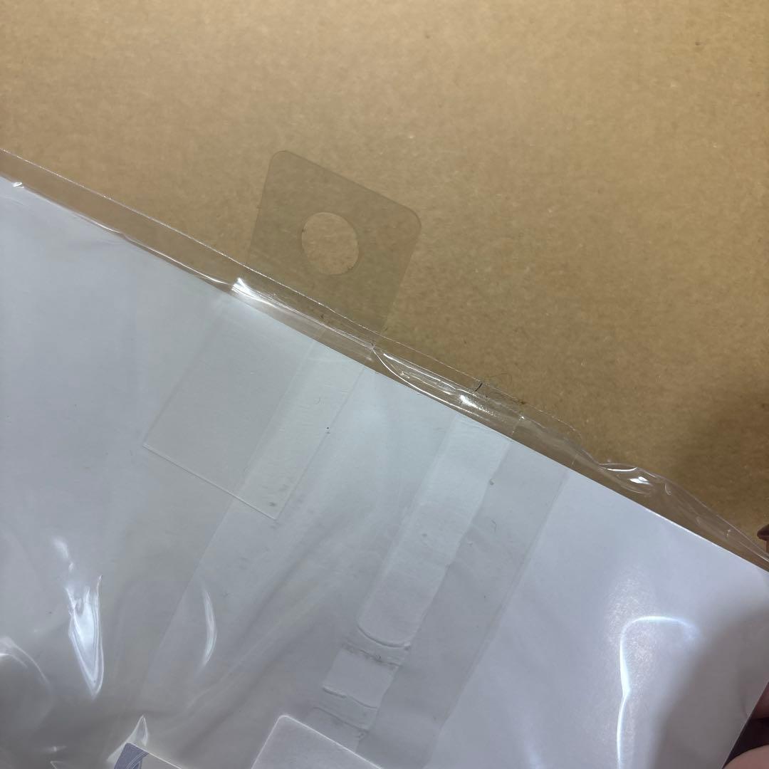 d*2様 殺戮の天使 グッズセット