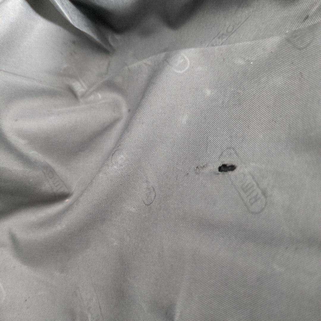 RIMOWA 廃盤　リモワサルサ 2輪 スーツケース 35L 黒色　ブラック