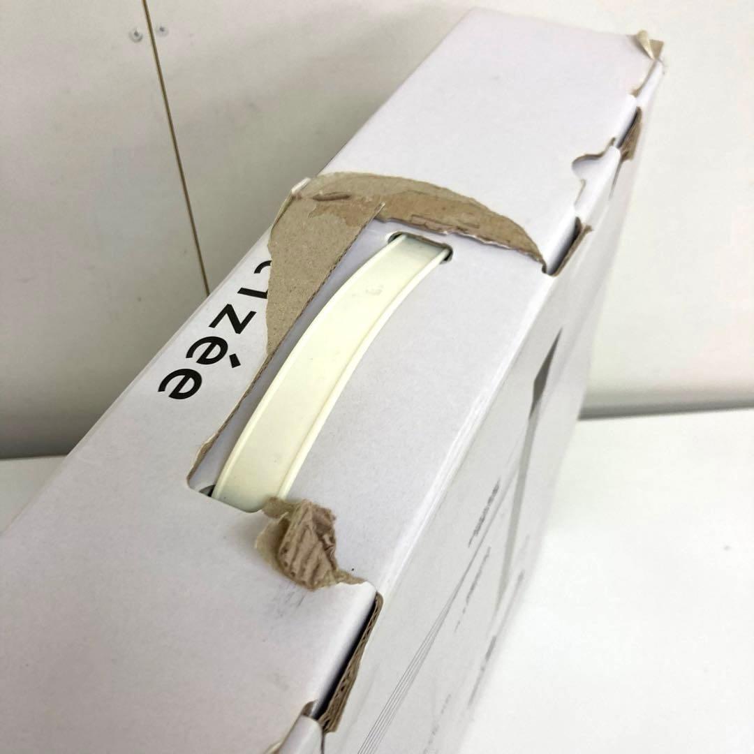 A799-35 Alizée ペット用ハンズフリードライヤー iMD-1000T