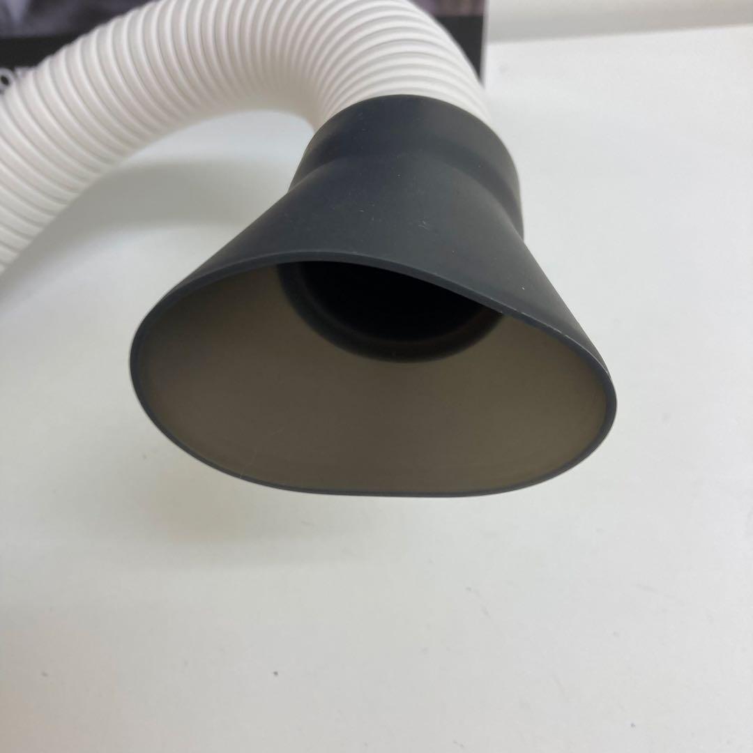 A799-35 Alizée ペット用ハンズフリードライヤー iMD-1000T