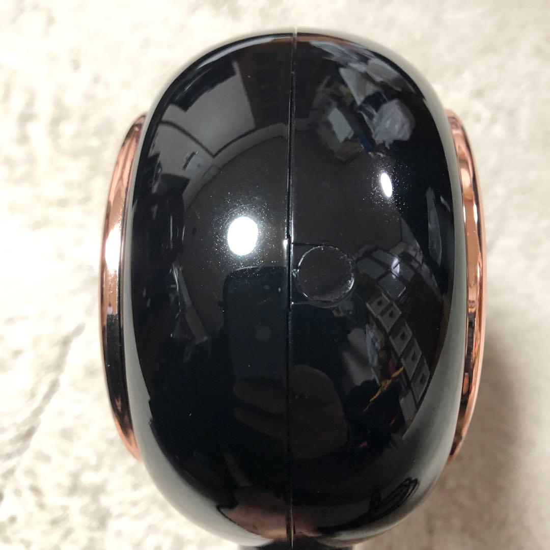 Bioprogrammingリュミエリーナ レプロナイザー 4D Plus