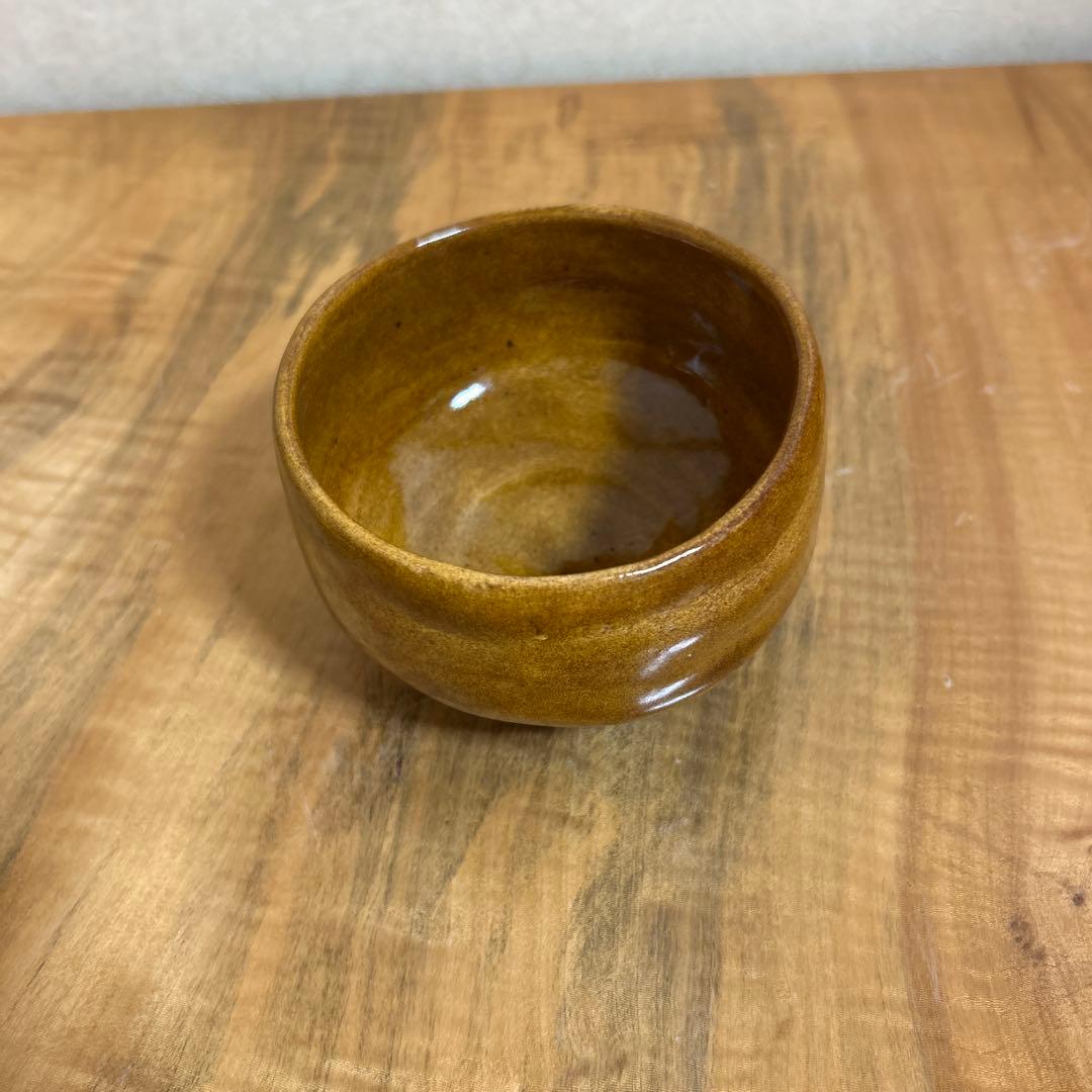 茶道具　御所籠一式