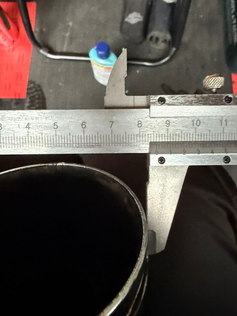 ハーレーダビットソン　装飾品 GR