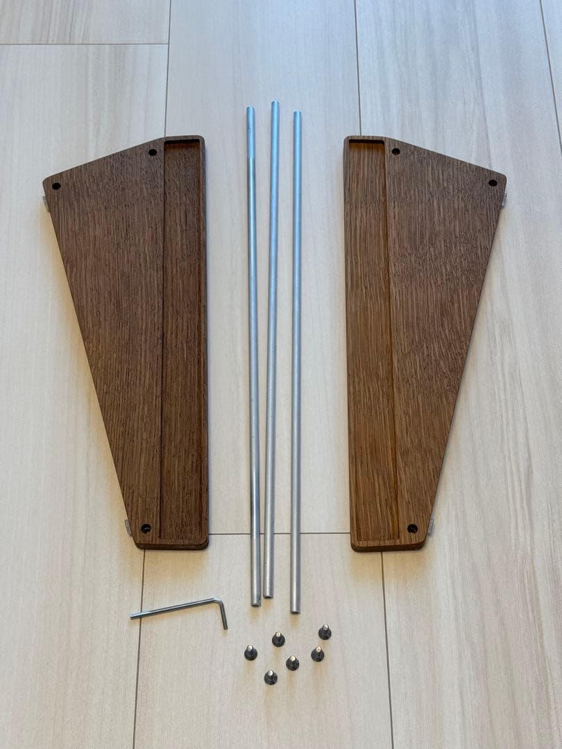 【値下げ中】Ableton Push 2+専用スタンド+デッキセーバー+ケース