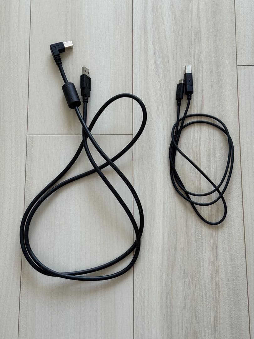 【値下げ中】Ableton Push 2+専用スタンド+デッキセーバー+ケース