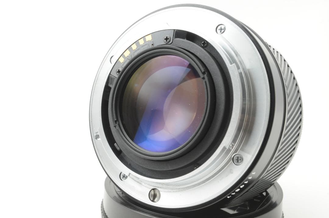 MINOLTA ミノルタ AF 50mm F1.4(22)