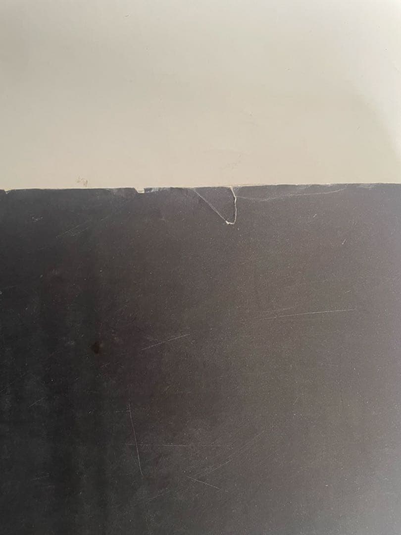 ザ・リバーシブル part1 & part2 セット