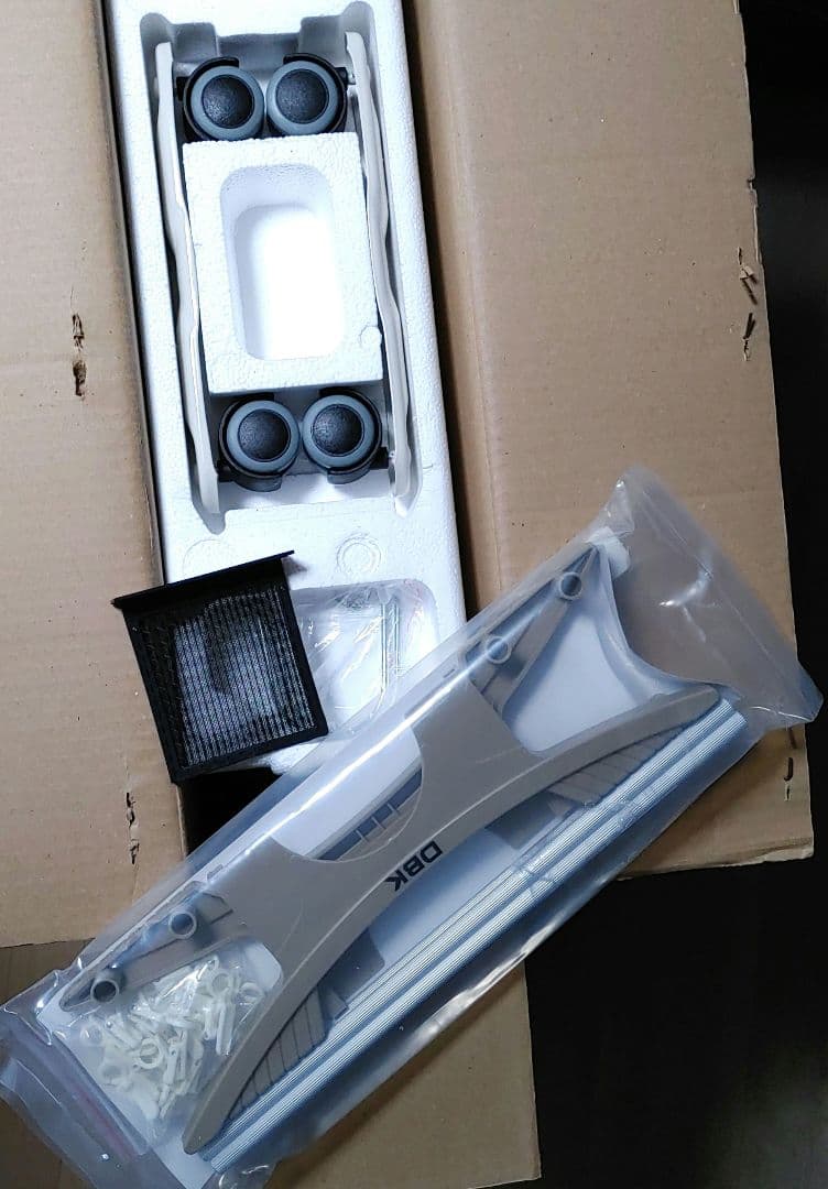 DBK オイルフィルドラジエーター ヒーター HEZC13/10J