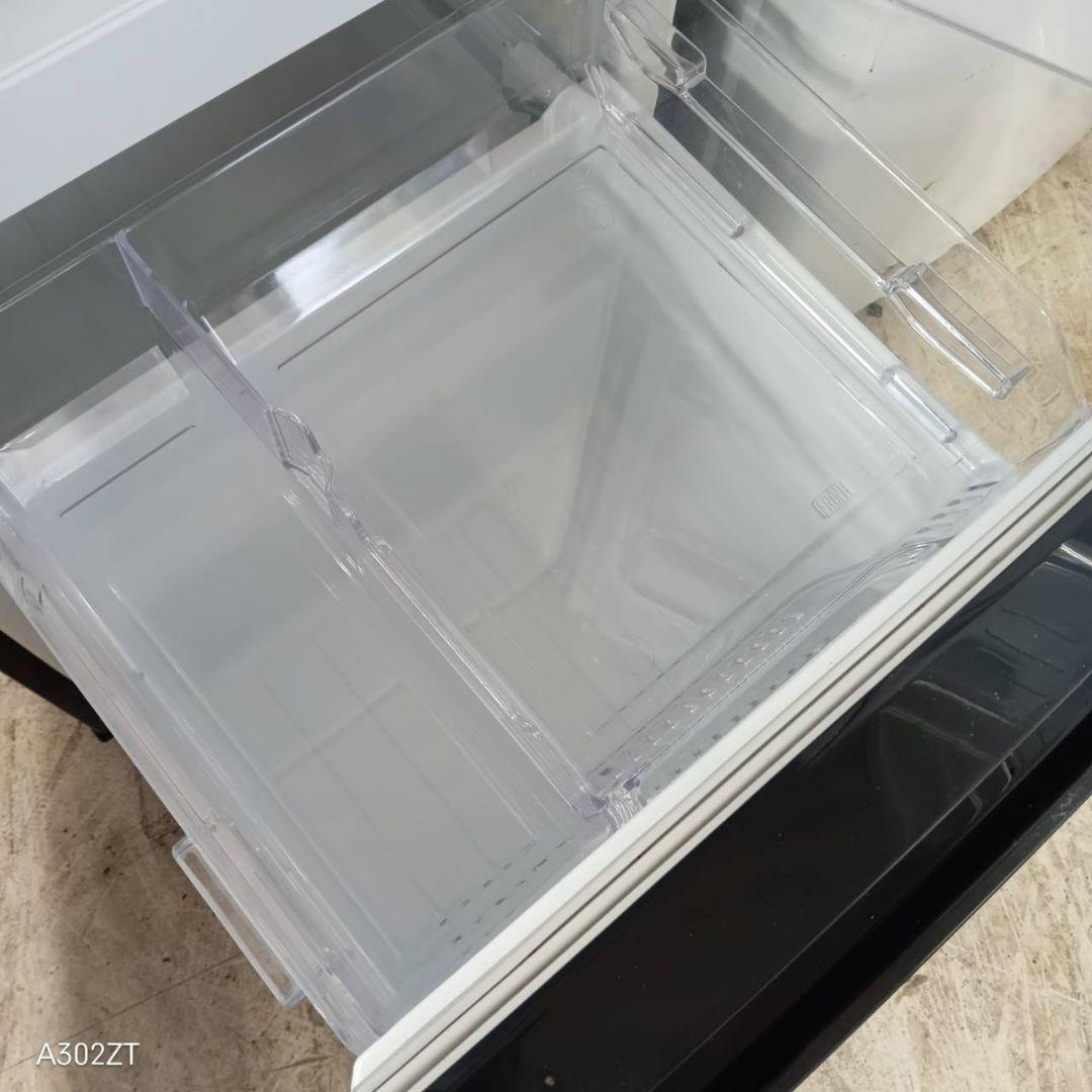 【☆】設置まで対応　新生活　人気モデル　冷蔵庫　洗濯機　電子レンジセット