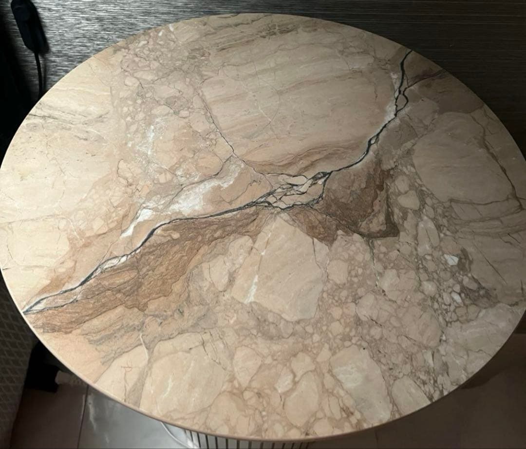 出産前で4月中で販売終了！値下げ不可！