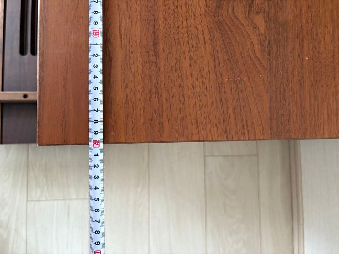 大塚家具　アクロス　テレビボード