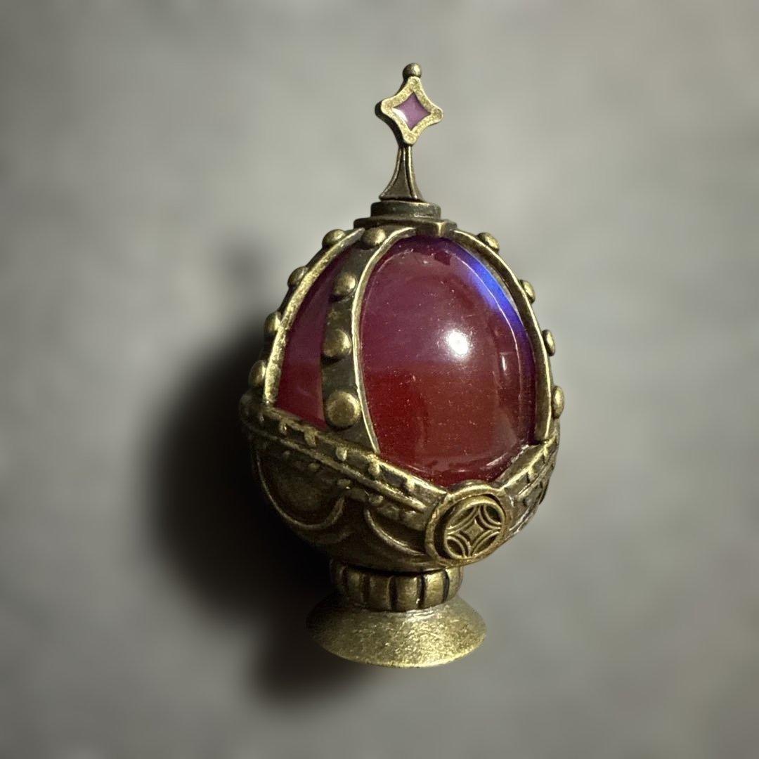 まどマギ　ソウルジェム　暁美ほむら