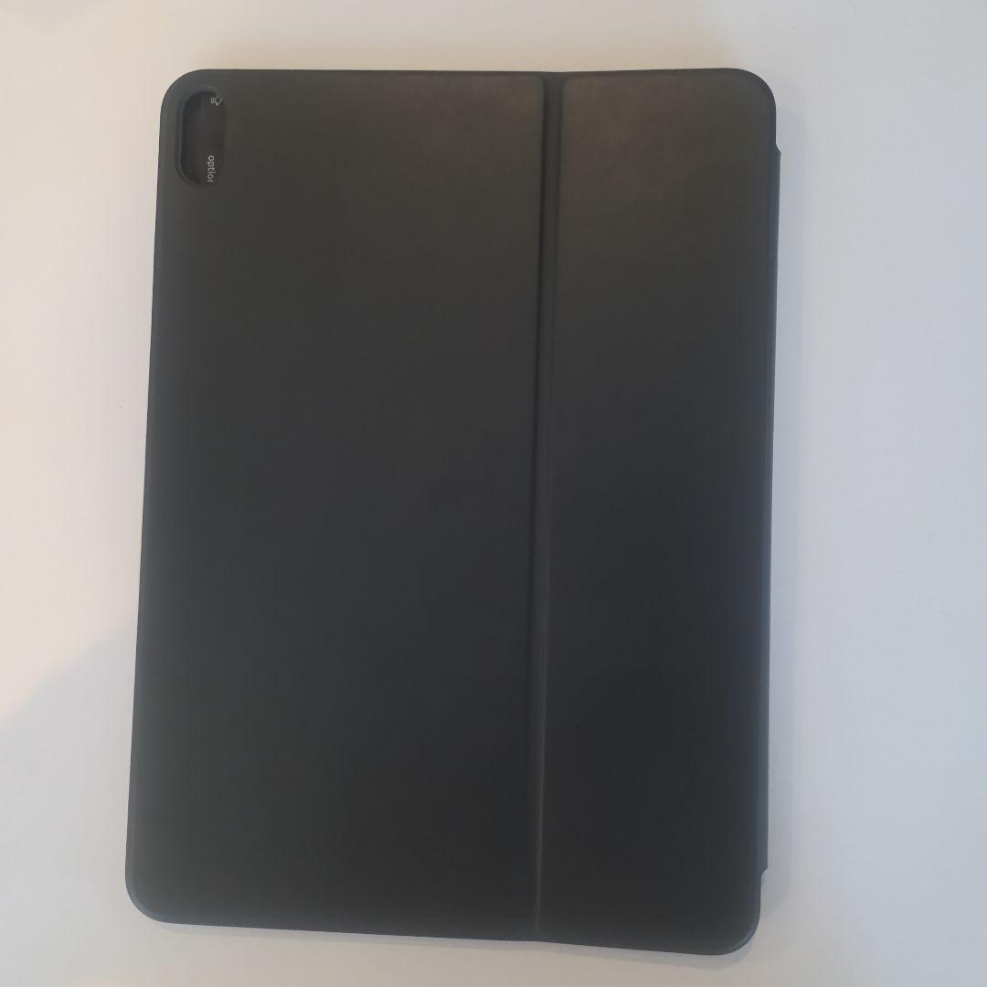 Apple iPad Air 11 256GB 付属品多数 M3 Wifi