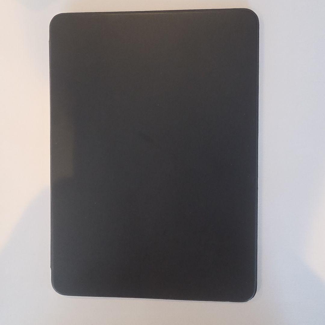 Apple iPad Air 11 256GB 付属品多数 M3 Wifi