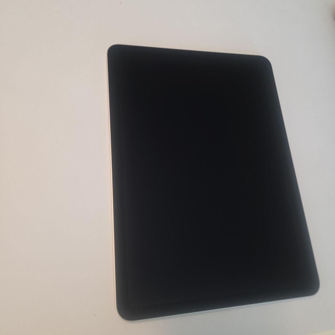 Apple iPad Air 11 256GB 付属品多数 M3 Wifi