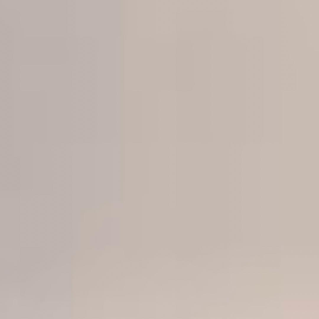 フィルムカメラ RT-87407