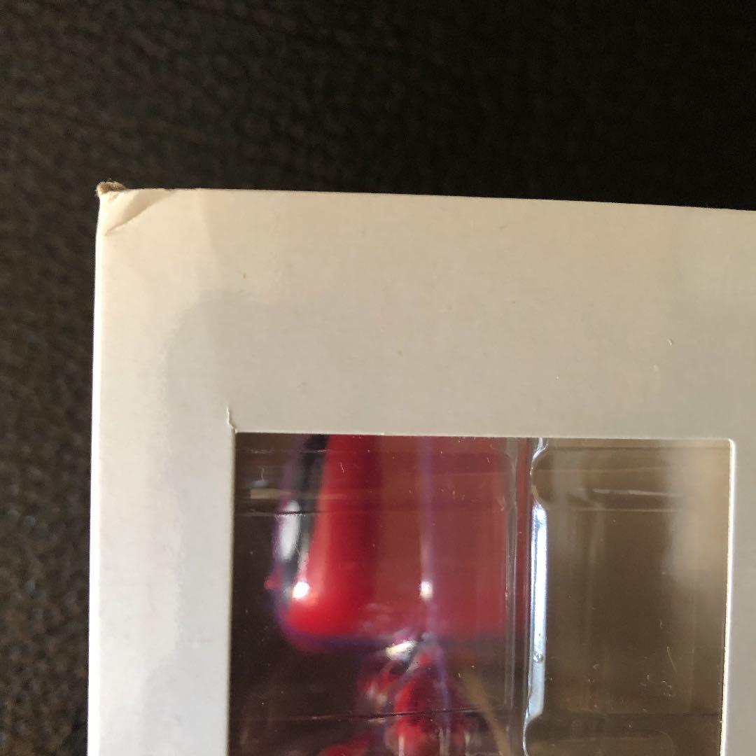 ファンコ　ポップ！ 『マーベル・コミック』「デッドプール・パロディ」デッドプール