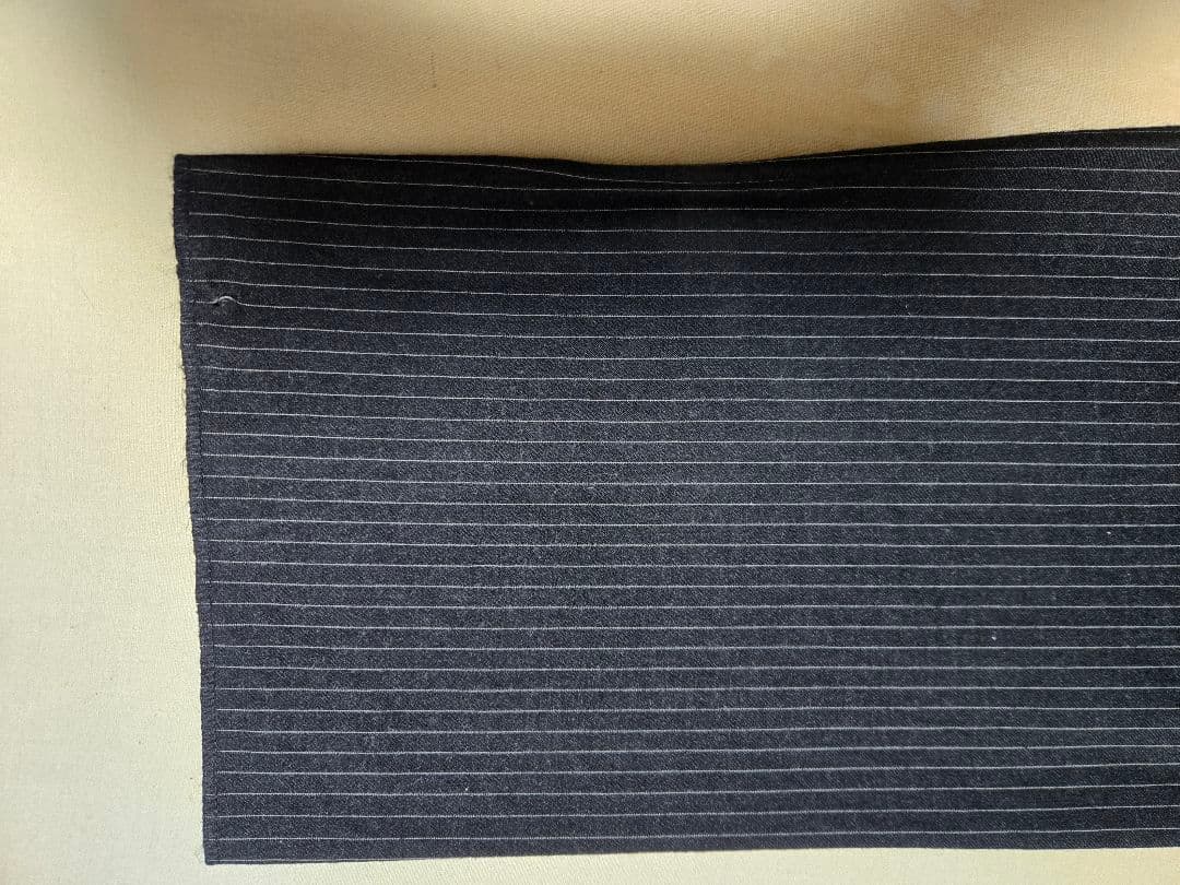 dior homme ディオールオム 07aw サルエルパンツ エディ44