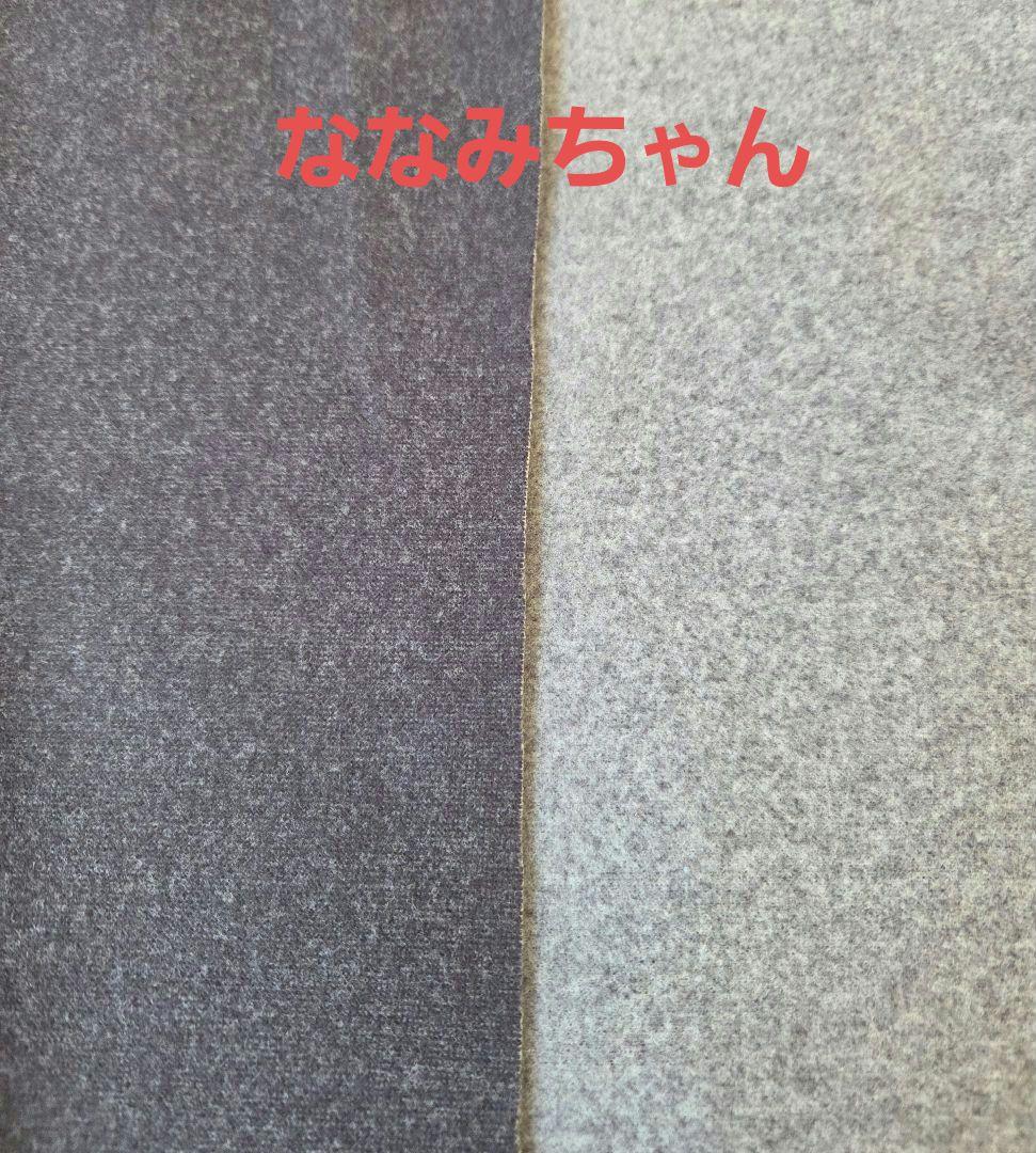 ハンドメイドオーダー犬服【りなりな】