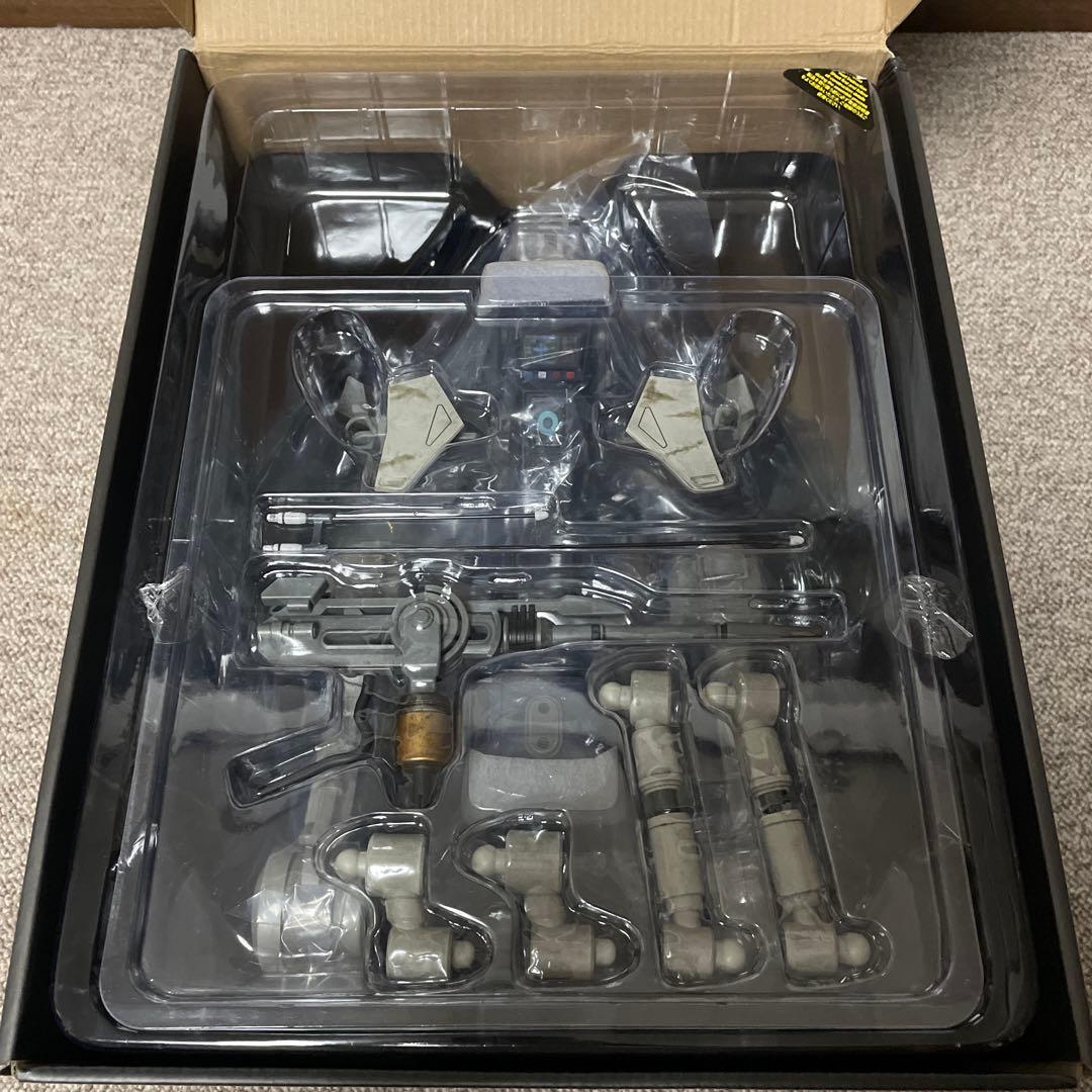 【テレビ・マスターピース】 クローン・ウォーズ　ＡＴ‐ＲＴ（第５０１大隊版）