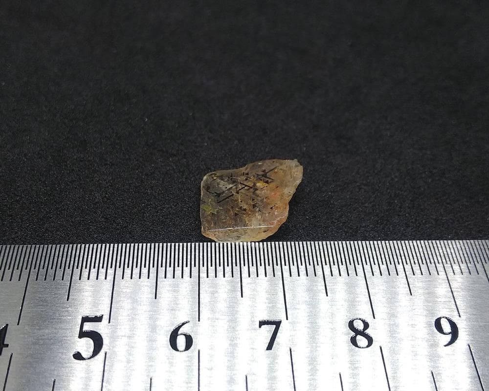 300 レインボーラティスサンストーン オーストラリア産