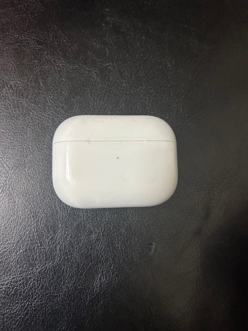 エアーポッズプロ