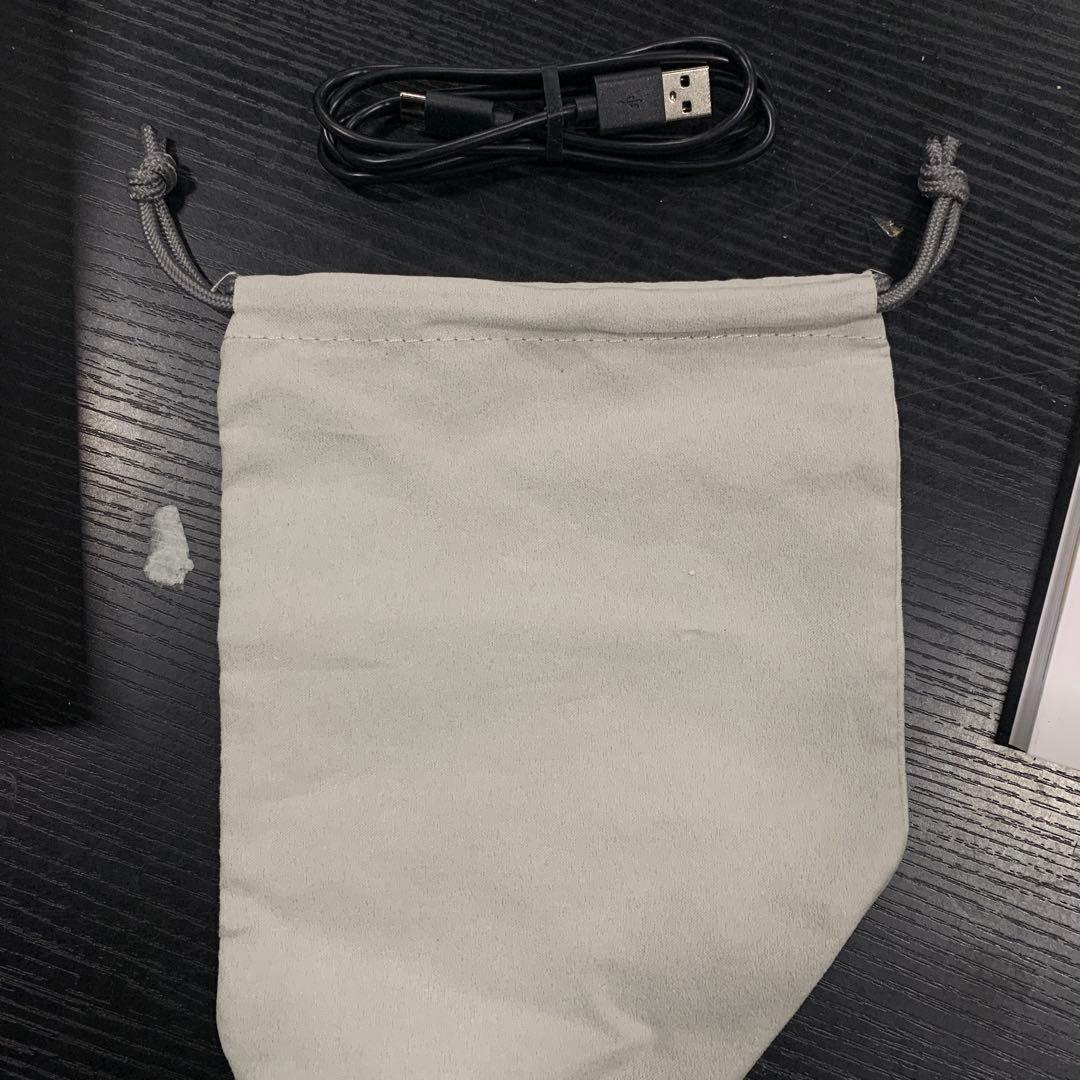 スマートジンバル Osmo Mobile SE 3軸スマホジンバル