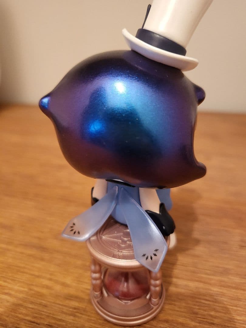 POPMART AZURA 8種セット シークレット含む