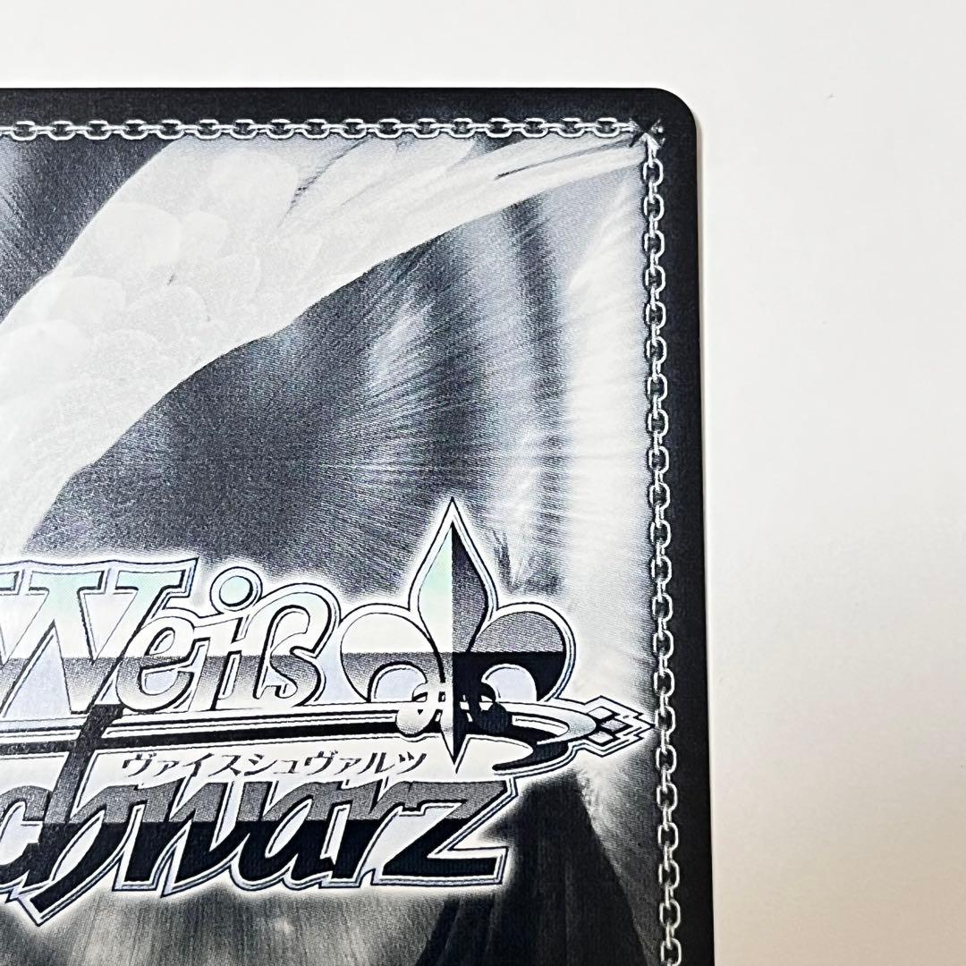 オーバーロード　王の隣　アルベド　SP サイン