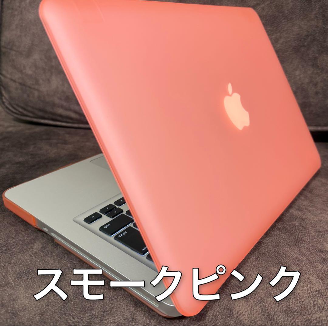 新品バッテリー MacBookPro Microsoft Office2021