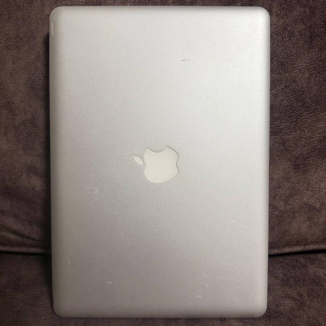 新品バッテリー MacBookPro Microsoft Office2021