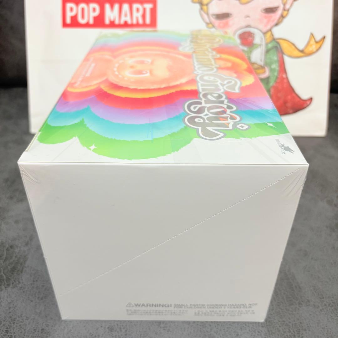 【新品・未開封・正規品】ラブブ Big into Energy アソートボックス