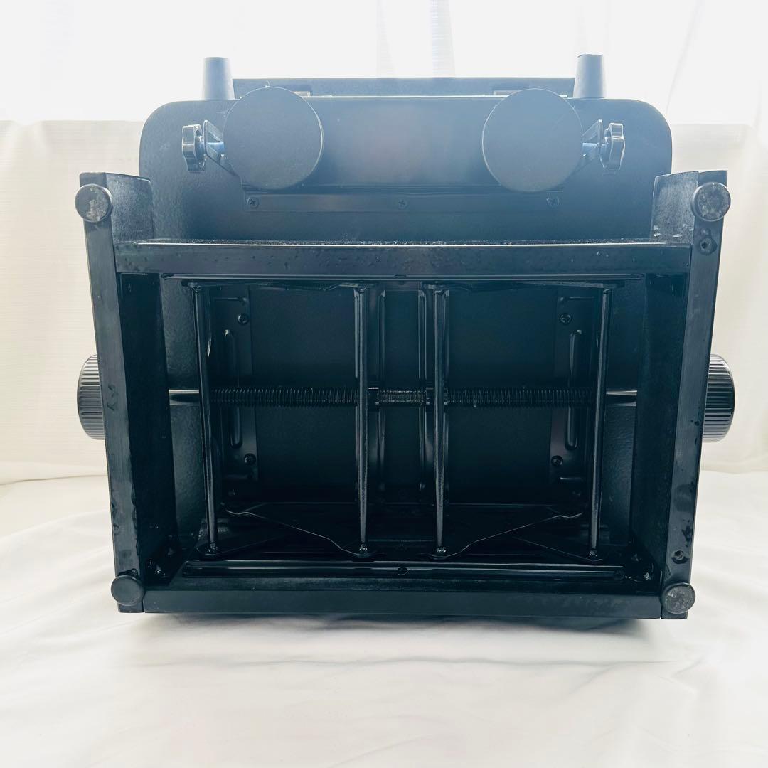 ピアノ補助ペダル AS-18 美品 高さ調整可能 子供用 ピアノ練習用 ペダル台