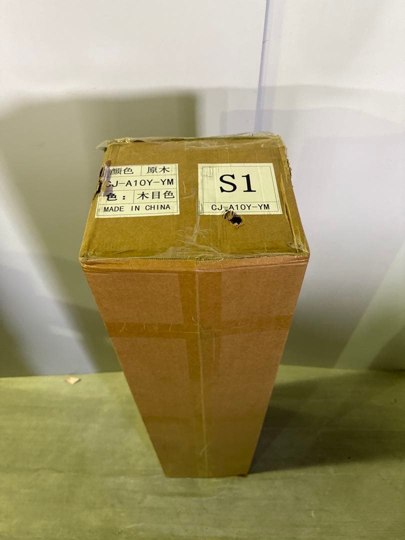 ベッドフレーム シングル USB&Type-C 床下収納高さ31cm ホワイト