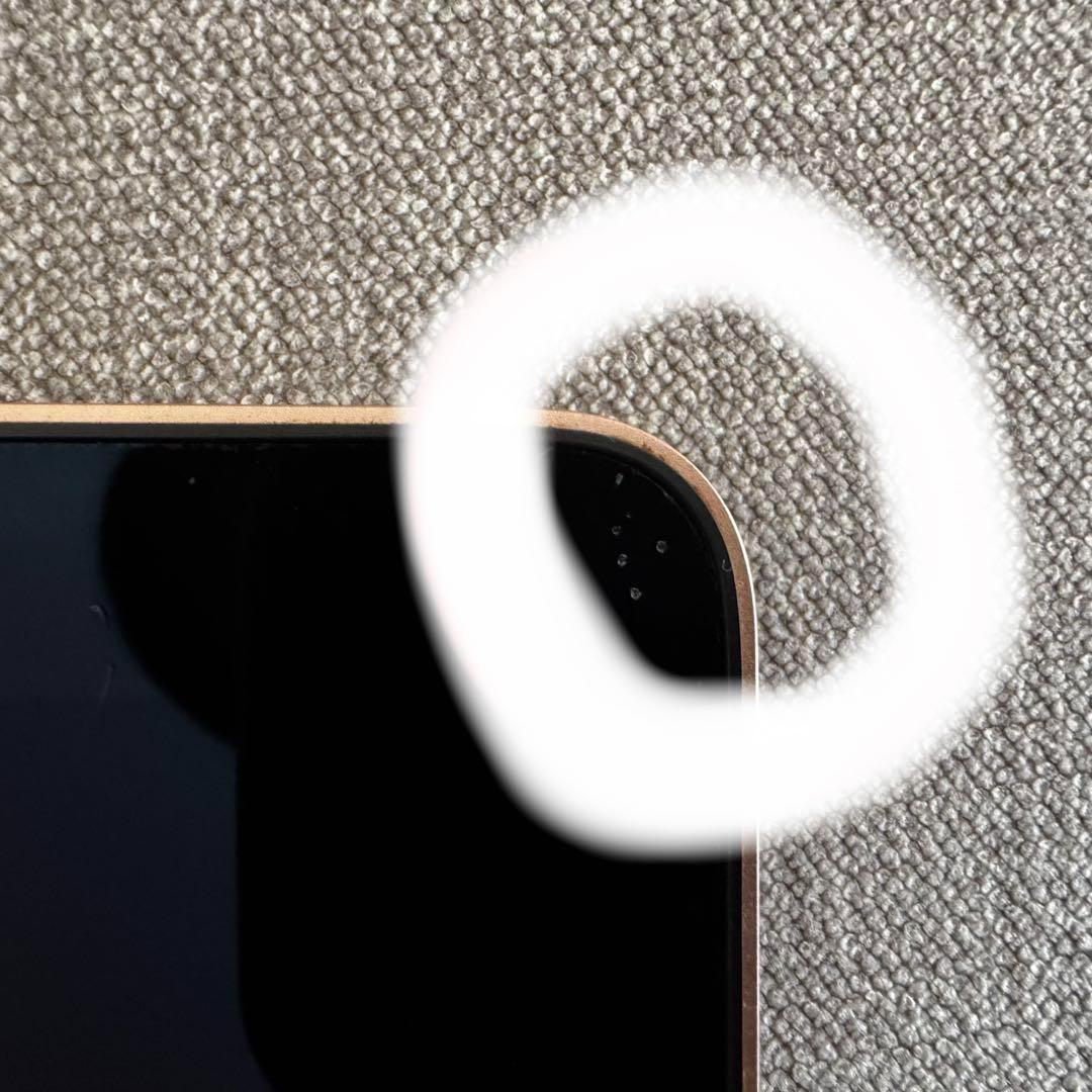 Apple MacBook Air ローズゴールド 13インチ 8G 128GB